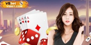 Five88: Nhà cái trực tuyến tỷ lệ cược cao hơn 25% thị trường